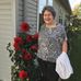 Marie Conner - Facebook