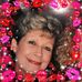 Marie Conner - Facebook