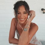 𝒥𝒶𝓂𝒾ℯ  𝒞ℴ𝓃𝓇𝒶𝒹 - @jamzzbaby - Instagram