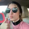 Mamie Conrad - @mamie_hconrad - TikTok