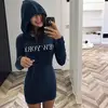Mamie Conrad🤡 - @pvf91340kzs - TikTok