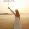 MamieConrad49 - @mamieconrad49 - TikTok