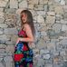 Marie Conrad - Facebook