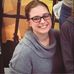 Marie Conrad - Facebook