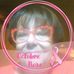 Marie France Conrad - Facebook