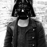 CHB - @mamie_cookie_du_50 - Instagram