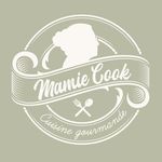 Mamie Cook - @mamiecookfrance - Instagram