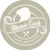 Mamie Cook - @mamiecookfrance - TikTok