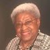 Mamie Cook - Facebook