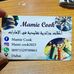 Mamie Cook - Facebook
