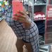 Mamie Cook - Facebook
