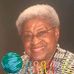 Mamie Cook - Facebook