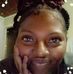 Mamie Cook - Facebook