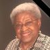 Mamie Cook - Facebook
