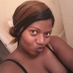 Mamie Cook - @queen4red - Instagram