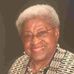 Mamie Cook - Facebook