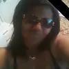 Mamie Cook - @mamiecook - TikTok