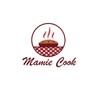 Mamie Cook - @mamie_cook1 - TikTok