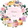 Mamie_cook - @mamiecook_ - TikTok