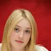 mamiecook54 - @mamiecook54 - TikTok