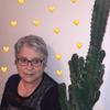 🥰MAMIEEEE🥰 - @mamie.cook - TikTok