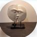 Marie Cook - Facebook