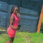 Augustline Cooper - @mamiecooper611 - Instagram
