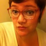 Mamie Cooper - @izzlerponi - Instagram