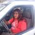 Mamie Cooper - Facebook