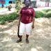 Mamie Cooper - Facebook