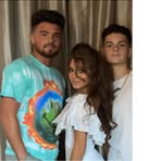 Mamie Cooper - Facebook