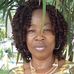 Mamie Cooper - Facebook