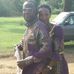 Mamie Cooper - Facebook