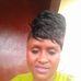 Mamie Cooper - Facebook