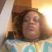 Mamie Cooper - Facebook