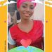Mamie Cooper - Facebook