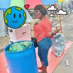 Mamie Cooper - @mamie.cooper.5817 - Instagram