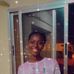 Mamie Cooper - Facebook