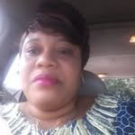 Mamie Cooper - @mamie.cooper.14 - Instagram