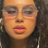 mamie cooper - @mamie_cooper1 - TikTok