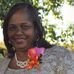 Mamie Cooper - Facebook