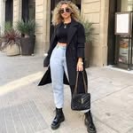 Mamie Cooper Lebo - @mamiecooperlebo - Instagram