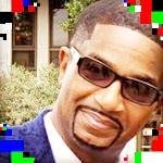 Terrance Eric - @mamiecoopermuuc - Instagram