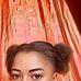 Mamie Daniel - Facebook