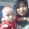 Mamie Daniel - @nilasitorus - TikTok