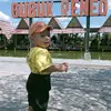 mami'e Daniel - @mamie.daniel2 - TikTok