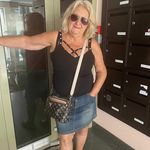 @mamie_danielle__ - Instagram