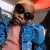 mamiedaniel2 - @mamiedaniel2 - TikTok