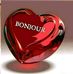 Marie Daniel - Facebook