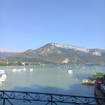 Mialet Daniele - @mamie_daniele16 - Instagram